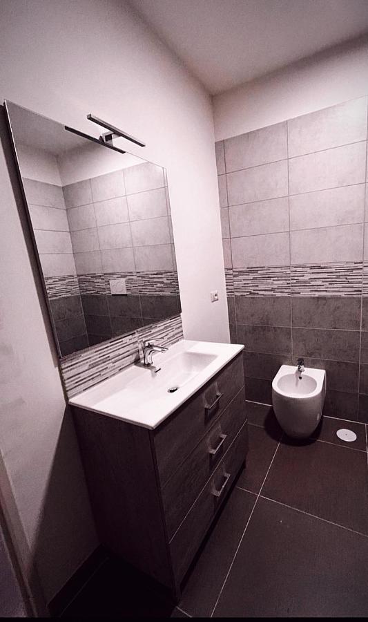 Melting Pot Rome Hostel ภายนอก รูปภาพ