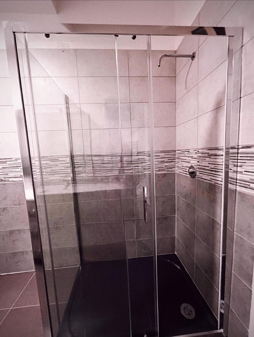 Melting Pot Rome Hostel ภายนอก รูปภาพ