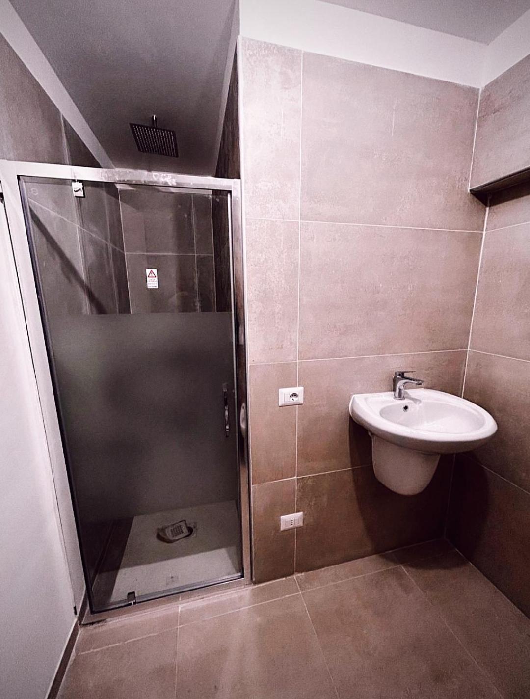 Melting Pot Rome Hostel ภายนอก รูปภาพ